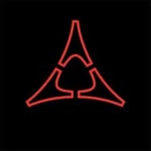 @dodgeofficial profile image