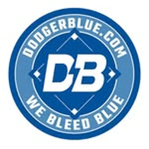 @dodgerblue1958 profile image