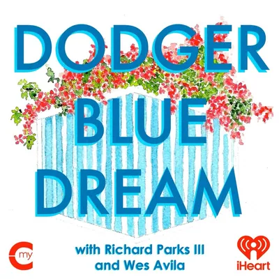 @dodgerbluedream profile image