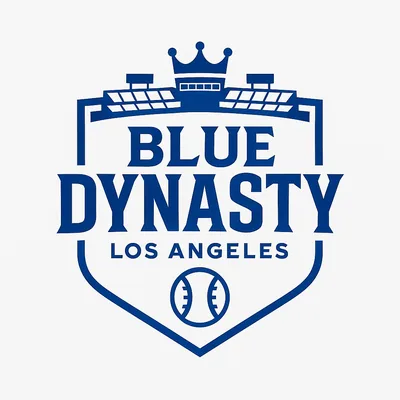 @dodgerbluedynasty profile image