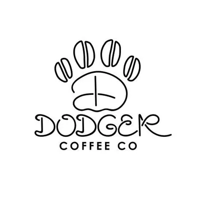 @dodgercoffee profile image