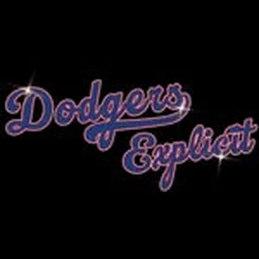 @dodgers.explicit profile image