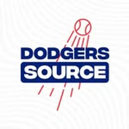 @dodgers.source profile image