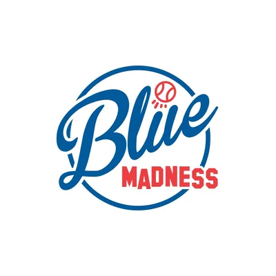 @dodgers2080 profile image
