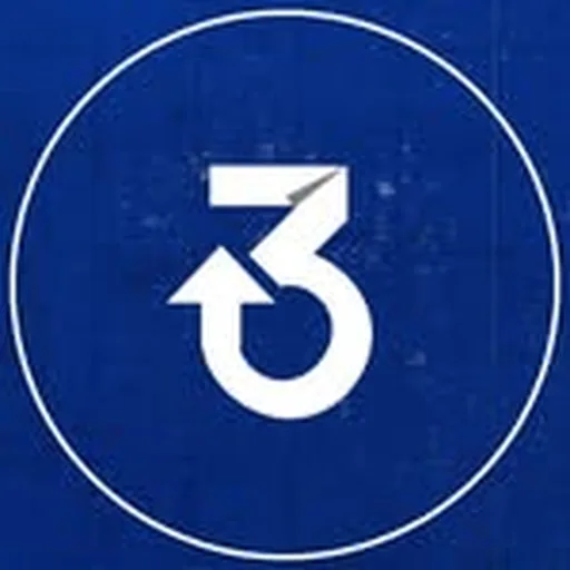 @dodgers360 profile image