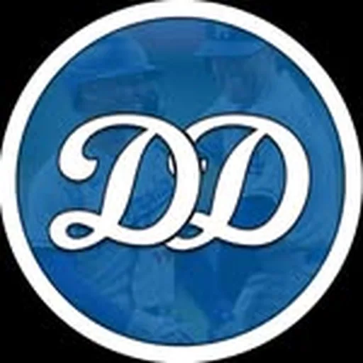 @dodgers_dugout profile image