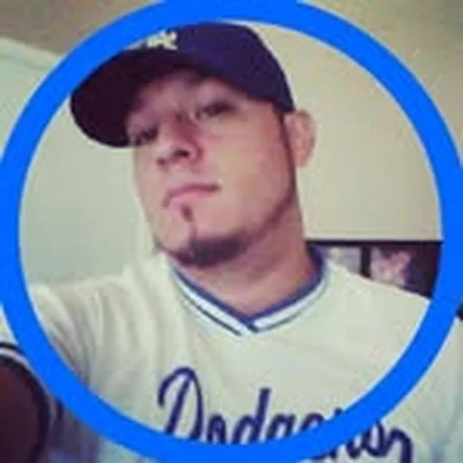 @dodgers_geek profile image