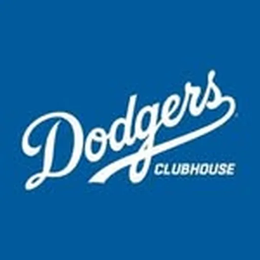 @dodgersclubhouse profile image