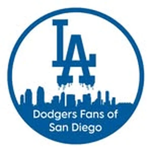 @dodgersfansofsandiego profile image