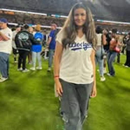 @dodgersfansonly profile image