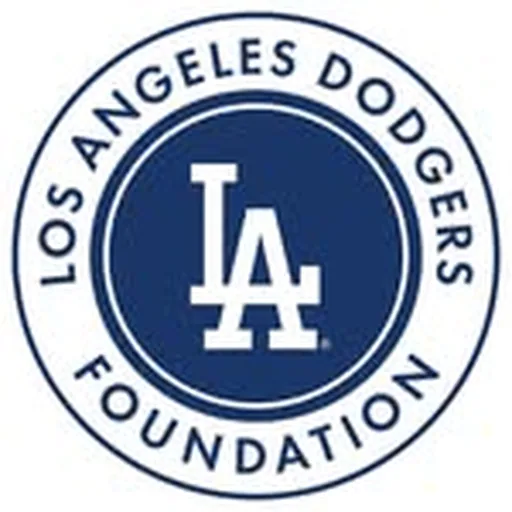 @dodgersfoundation profile image