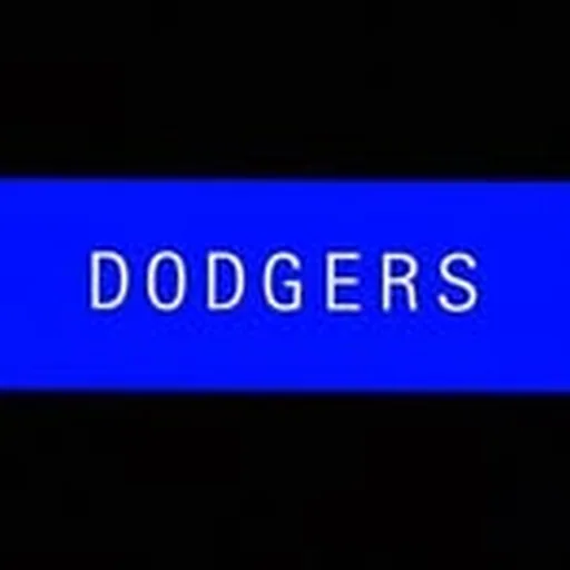 @dodgersmlbzone profile image