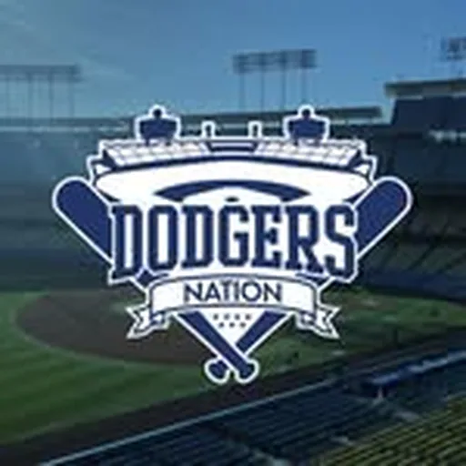 @dodgersnation profile image
