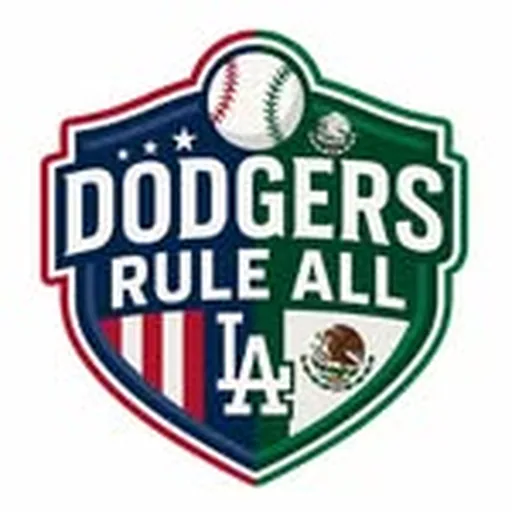 @dodgersruleall profile image
