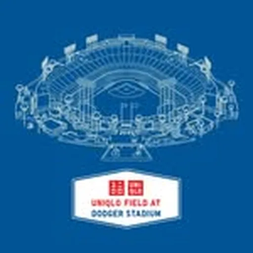 @dodgerstadium profile image
