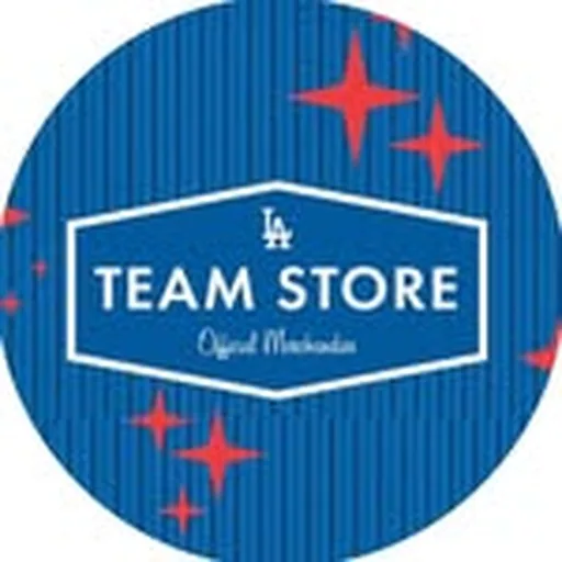 @dodgerstopofthepark profile image