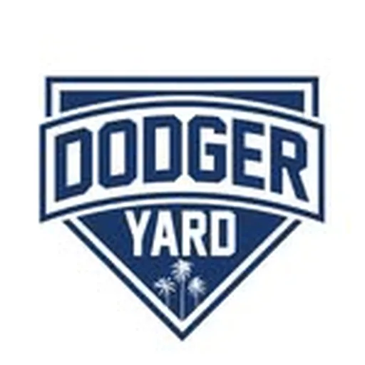 @dodgeryard profile image