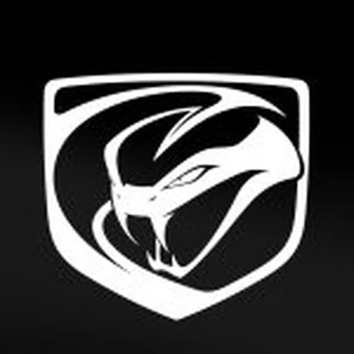 @dodgeviper profile image