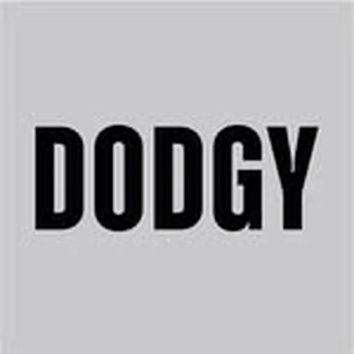 @dodgy.moscow profile image