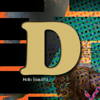 @dodgyband profile image