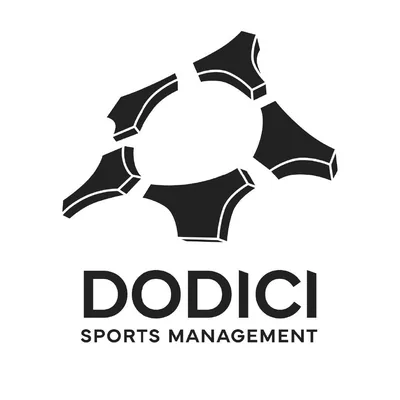 @dodici_sm profile image