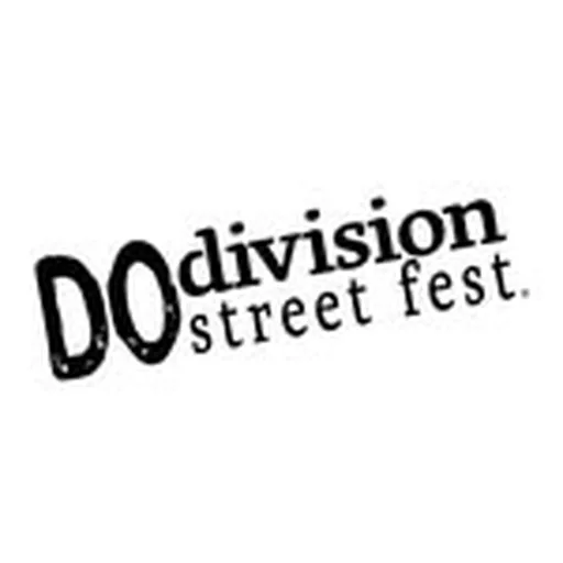@dodivision profile image