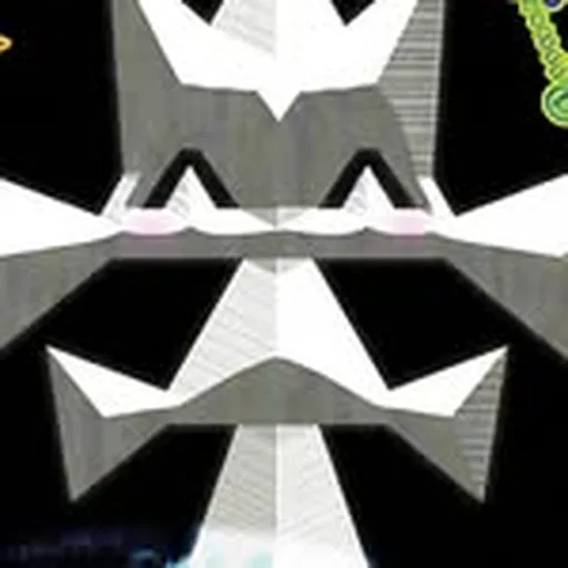 @dodleyz profile image