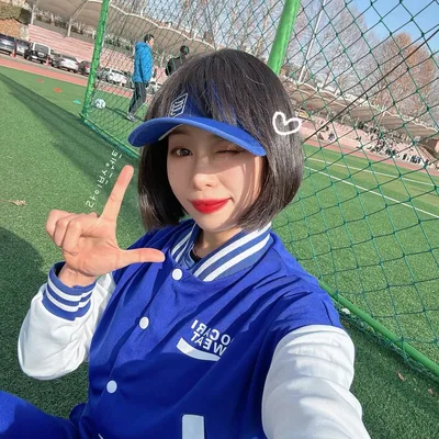 @dodo_hara profile image