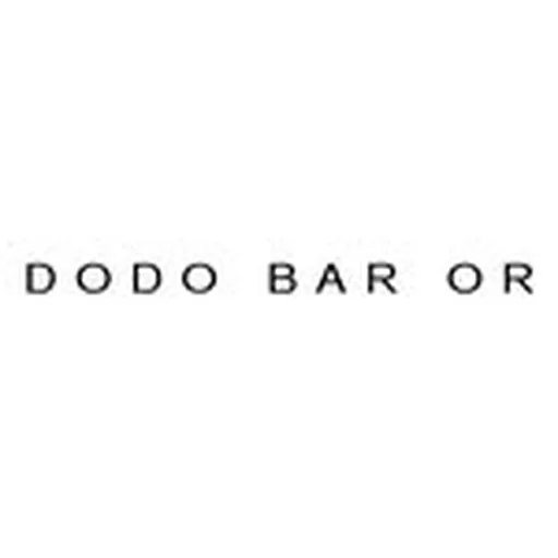 @dodobaror profile image