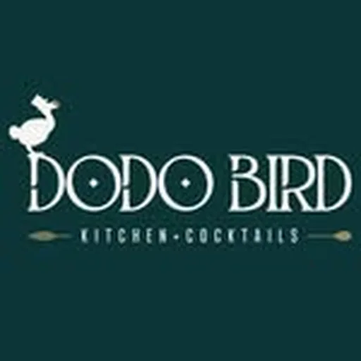 @dodobirdaz profile image