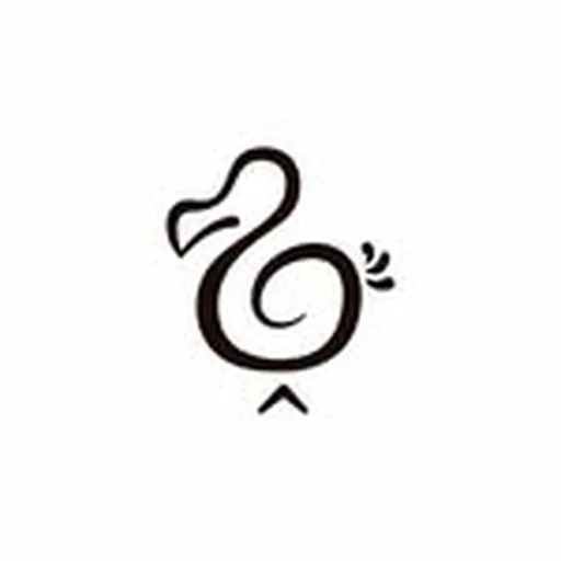 @dodocoffeeco profile image