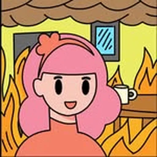 @dododots profile image