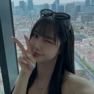 @dodoho_x_x profile image