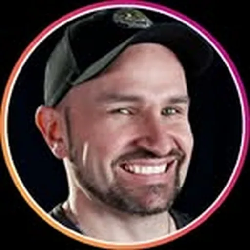 @dodokay profile image