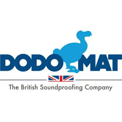 @dodomatuk profile image