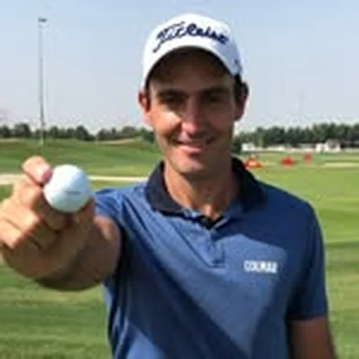 @dodomolinari profile image