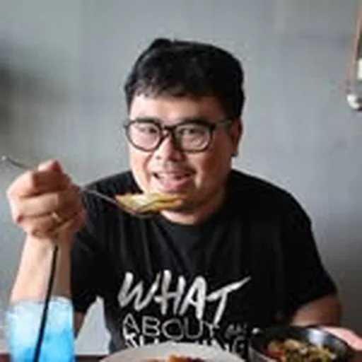 @dodon_jerry profile image