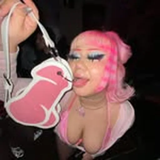 @dodopotato profile image