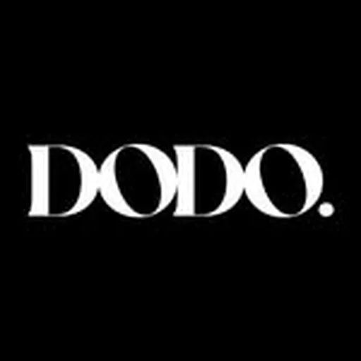 @dodoskinofficial profile image