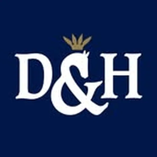 @dodsonhorrell profile image