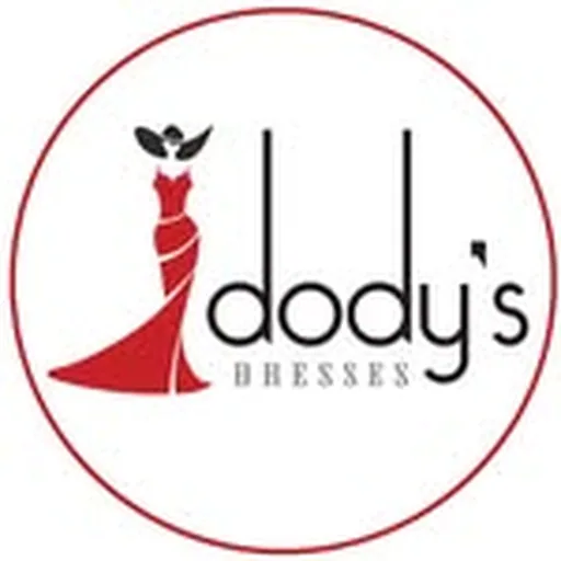 @dodysdresses profile image
