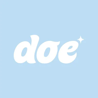 @doe.bby profile image