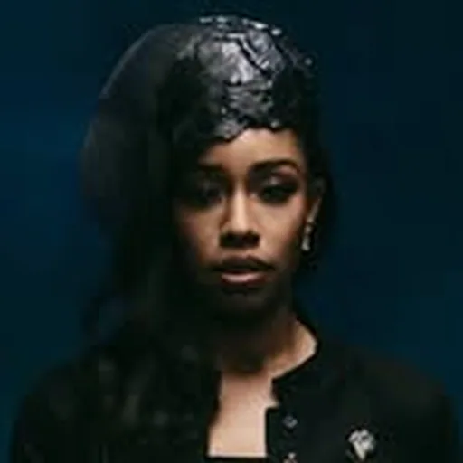 @doejonesmusic profile image