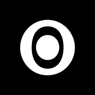 @doepli profile image