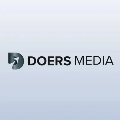 @doers.media profile image