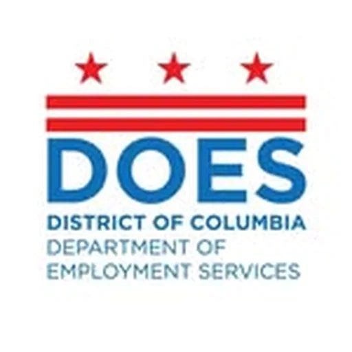 @does_dc profile image