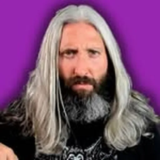@doesitdoom profile image