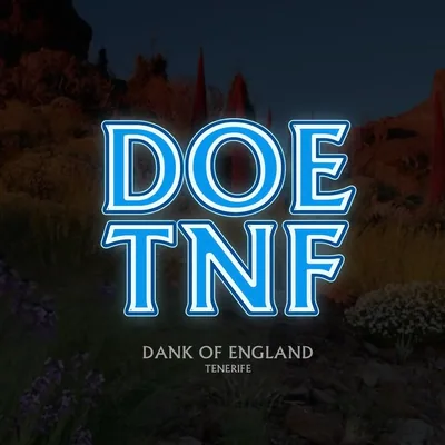 @doetenerife profile image