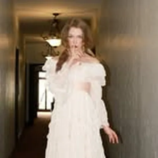 @doeyedfairie profile image
