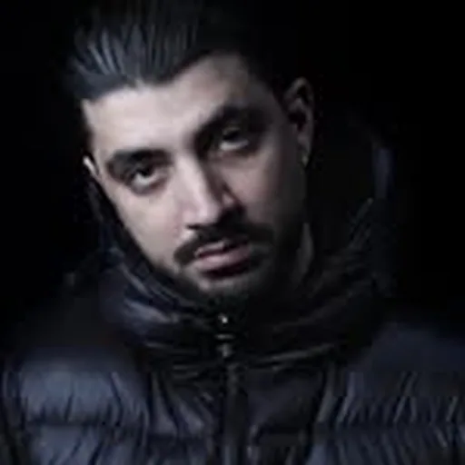 @dof_twogee profile image